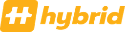 Hybrid