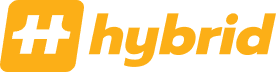 Hybrid