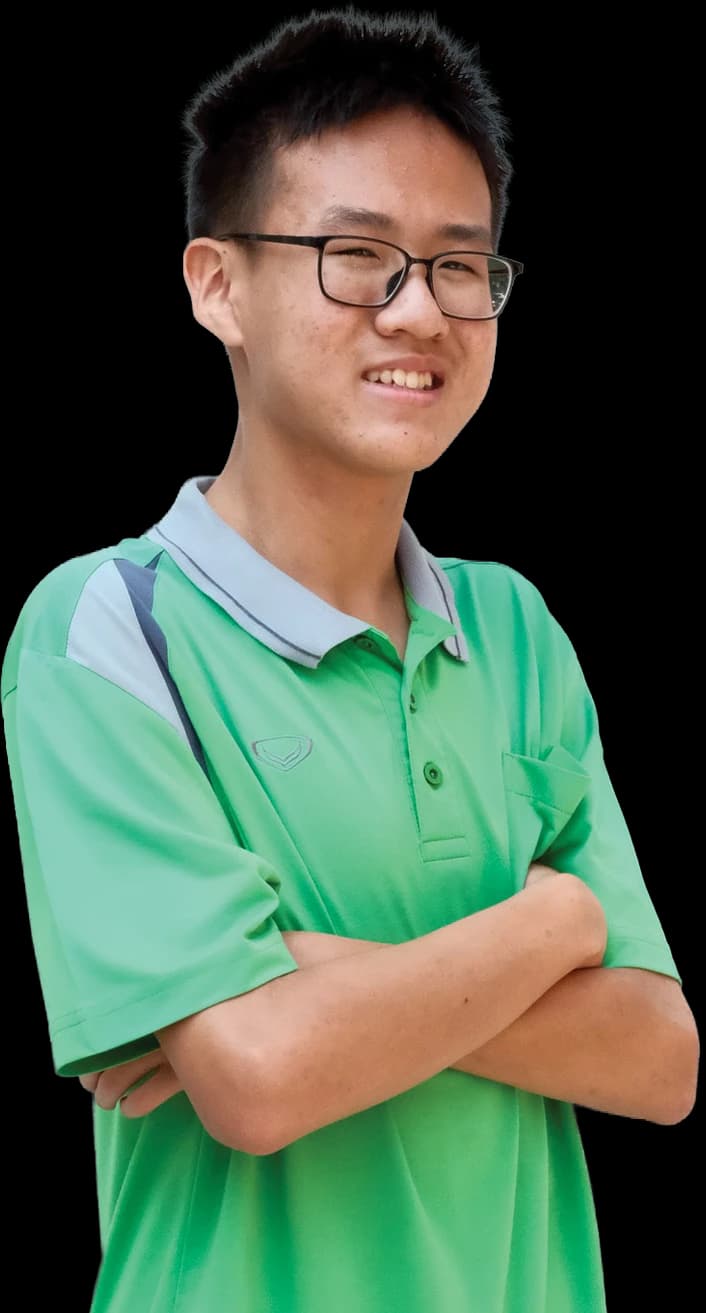 ต้า