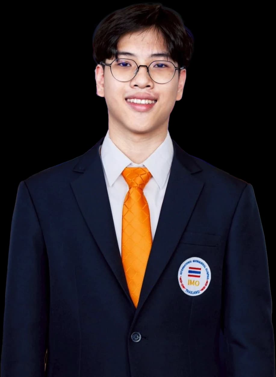 ฟินิกส์