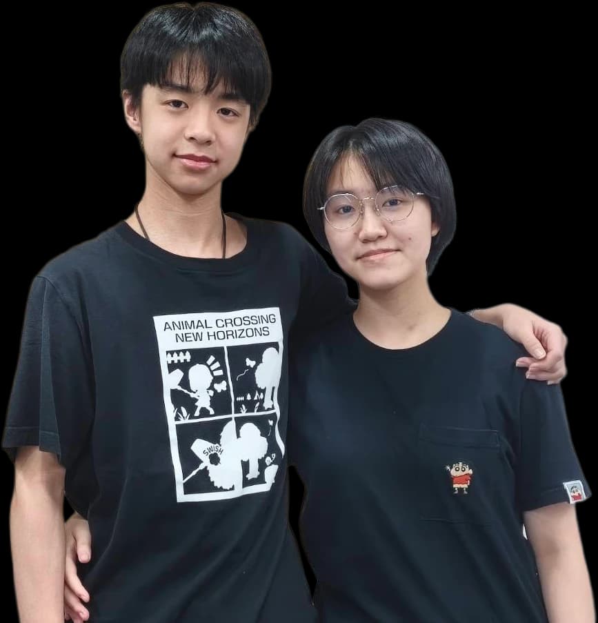 เปปเปอร์ อเล็กซ์